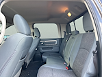 2016 Ram 1500 Crew Cab RWD Pickup for sale #C260228B - photo 27