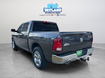 2016 Ram 1500 Crew Cab RWD Pickup for sale #C260228B - photo 3
