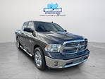 2016 Ram 1500 Crew Cab RWD Pickup for sale #C260228B - photo 32