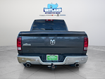 2016 Ram 1500 Crew Cab RWD Pickup for sale #C260228B - photo 4