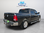 2016 Ram 1500 Crew Cab RWD Pickup for sale #C260228B - photo 5
