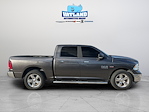 2016 Ram 1500 Crew Cab RWD Pickup for sale #C260228B - photo 6