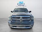 2016 Ram 1500 Crew Cab RWD Pickup for sale #C260228B - photo 8