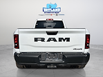 New 2026 Ram 3500 Tradesman Crew Cab for sale #C260231 - photo 4