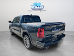 New 2026 Ram 1500 Limited Longhorn Crew Cab for sale #C260237 - photo 1