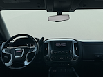 2015 GMC Sierra 1500 Crew Cab 4WD Pickup for sale #C260241A - photo 10