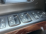 2015 GMC Sierra 1500 Crew Cab 4WD Pickup for sale #C260241A - photo 14