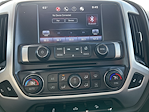2015 GMC Sierra 1500 Crew Cab 4WD Pickup for sale #C260241A - photo 19