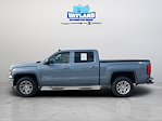 2015 GMC Sierra 1500 Crew Cab 4WD Pickup for sale #C260241A - photo 2