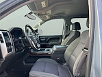 2015 GMC Sierra 1500 Crew Cab 4WD Pickup for sale #C260241A - photo 27