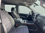 2015 GMC Sierra 1500 Crew Cab 4WD Pickup for sale #C260241A - photo 30
