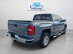 2015 GMC Sierra 1500 Crew Cab 4WD Pickup for sale #C260241A - photo 5