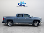 2015 GMC Sierra 1500 Crew Cab 4WD Pickup for sale #C260241A - photo 6