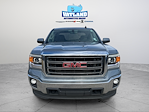 2015 GMC Sierra 1500 Crew Cab 4WD Pickup for sale #C260241A - photo 8