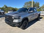 2025 Ram 1500 Crew Cab 4WD Pickup for sale #C260250A - photo 1