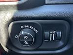 2025 Ram 1500 Crew Cab 4WD Pickup for sale #C260250A - photo 14