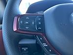 2025 Ram 1500 Crew Cab 4WD Pickup for sale #C260250A - photo 15