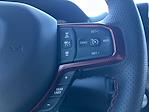 2025 Ram 1500 Crew Cab 4WD Pickup for sale #C260250A - photo 16