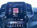 2025 Ram 1500 Crew Cab 4WD Pickup for sale #C260250A - photo 17