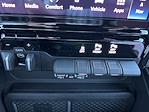2025 Ram 1500 Crew Cab 4WD Pickup for sale #C260250A - photo 20