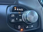 2025 Ram 1500 Crew Cab 4WD Pickup for sale #C260250A - photo 22