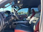 2025 Ram 1500 Crew Cab 4WD Pickup for sale #C260250A - photo 25