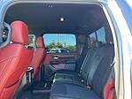 2025 Ram 1500 Crew Cab 4WD Pickup for sale #C260250A - photo 27