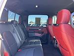 2025 Ram 1500 Crew Cab 4WD Pickup for sale #C260250A - photo 28