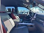 2025 Ram 1500 Crew Cab 4WD Pickup for sale #C260250A - photo 29