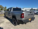 2025 Ram 1500 Crew Cab 4WD Pickup for sale #C260250A - photo 3