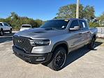 2025 Ram 1500 Crew Cab 4WD Pickup for sale #C260250A - photo 31