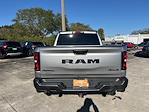 2025 Ram 1500 Crew Cab 4WD Pickup for sale #C260250A - photo 4