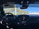 2025 Ram 1500 Crew Cab 4WD Pickup for sale #C260250A - photo 9