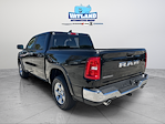 2026 Ram 1500 Crew Cab RWD Pickup for sale #C260262 - photo 3