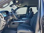 New 2026 Ram 1500 Lone Star Crew Cab for sale #C260263 - photo 10