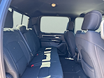 New 2026 Ram 1500 Lone Star Crew Cab for sale #C260263 - photo 13