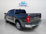 New 2026 Ram 1500 Lone Star Crew Cab for sale #C260263 - photo 3