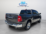 New 2026 Ram 1500 Lone Star Crew Cab for sale #C260263 - photo 6
