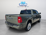 2026 Ram 1500 Crew Cab RWD Pickup for sale #C260264 - photo 7