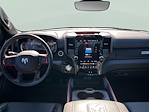 Used 2023 Ram 1500 Rebel Crew Cab for sale #C260266A - photo 10