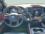 Used 2023 Ram 1500 Rebel Crew Cab for sale #C260266A - photo 11