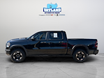 Used 2023 Ram 1500 Rebel Crew Cab for sale #C260266A - photo 2