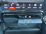 Used 2023 Ram 1500 Rebel Crew Cab for sale #C260266A - photo 21