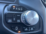 Used 2023 Ram 1500 Rebel Crew Cab for sale #C260266A - photo 23
