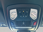Used 2023 Ram 1500 Rebel Crew Cab for sale #C260266A - photo 24