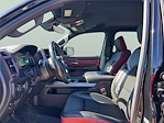 Used 2023 Ram 1500 Rebel Crew Cab for sale #C260266A - photo 26