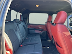 Used 2023 Ram 1500 Rebel Crew Cab for sale #C260266A - photo 29