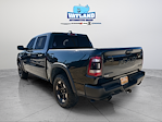 Used 2023 Ram 1500 Rebel Crew Cab for sale #C260266A - photo 3