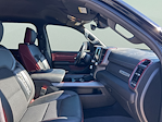 Used 2023 Ram 1500 Rebel Crew Cab for sale #C260266A - photo 30