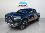 Used 2023 Ram 1500 Rebel Crew Cab for sale #C260266A - photo 31